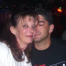 Sarah Davis (@sarah.davis.12914) • Facebook