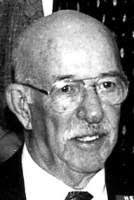 Jay Harms Obituary (2010)