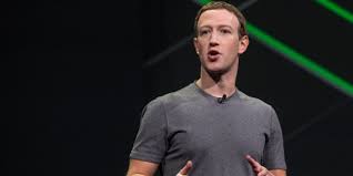 Résultat de recherche d'images pour "mark Zuckerberg"