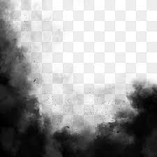 Poluicao Negra Fumaca Fumaca Fumaca Preta Fumaca Pesada Fumaca Imagem Png E Psd Para Download Gratuito Black Smoke Witch Pictures Graphic Design Background Templates