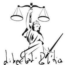 E suele considerar que la palabra libertad designa la facultad del ser humano que le permite a otras facultades actuar y que está regida por la justicia. Welcome Libertad Politica