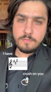 LA tonalidad . . . #piano #pianistas #musicos #vital #parati #foryou #crush  #pianotok🎹 #musician #humor #fyp #musicosentiktok