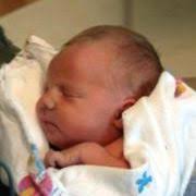 Katrina Bryson (kdmbryson)