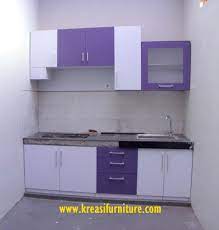Maybe you would like to learn more about one of these? Pin Di Dapur Home