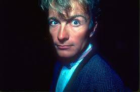 Greg Stump appears at Radical Wednesdays to screen his vintage ski films