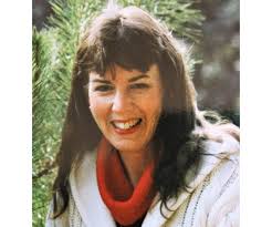 Piper BERRUTO Obituary and Online Memorial (2018)