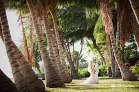 Romantic Maui Wedding Venues And Private Estates Maui Weddings Venues Maui Weddings Wedding Venues Hawaii