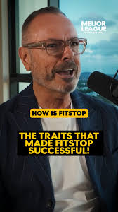 At 23 years old, local Domino's Kalgoorlie store owner Darwin is our  youngest franchisee in Western Australia. He started his career with the  company just three years ago is already a franchisee