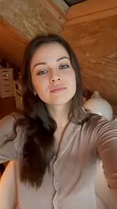 Упомянул(-а) Вас у себя на странице , «Доброе утро зай💕»