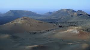The lanzarote grand tour is one of the best tours and your chance to see the best of lanzarote from north to south. Visit Timanfaya National Park Best Day Trip In Lanzarote