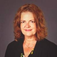 Ali Craig Email & Phone Number