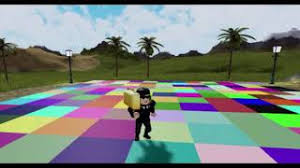 Please leave comments if you have any other audios or music that you would like to add into the id list. Wap Roblox Id The Millennial Mirror