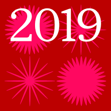 2019 (mmxix) was a common year starting on tuesday of the gregorian calendar, the 2019th year of the common era (ce) and anno domini (ad) designations, the 19th year of the 3rd millennium. The 10 Best Books Of 2019 The New York Times