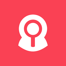 CheaterScanner Coupons and Promo Code