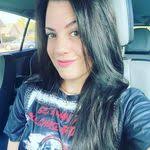 Carly Bollinger's Instagram, Twitter & Facebook