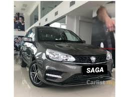 Boleh reloan kereta yang suda habis bayar for second buyer. Proton Saga 2020 Premium 1 3 In Selangor Automatic Sedan Grey For Rm 32 800 6858081 Carlist My