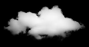 All clouds png images are displayed below available in 100% png transparent white background browse and download free clouds png free download transparent background image available in. Cloud Png Free Cloud Png Transparent Images 41 Pngio