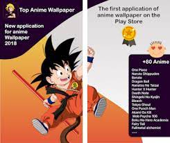 Anime Wallpaper App Top Anime Wallpaper Apk Download Latest Version 1 4 1 Com Anime Wallpaper Apps Anime Amino Anime X This App Has The Highest Quality Anim