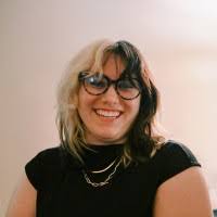 40+ "Hanscom" profiles