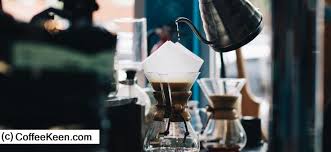 Hot water is then powered up through the machine and pushed through the capsule to create a coffee. Top 10 Coffee Brands In New Zealand Coffee Keen