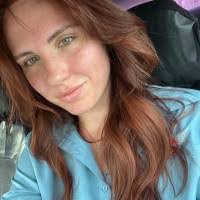 Colette Downey's Instagram, Twitter & Facebook