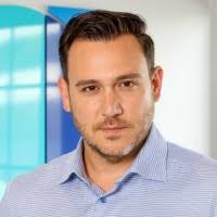 Pablo Choclin Email & Phone Number