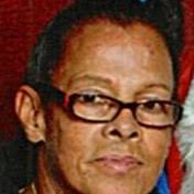 Alicea Family Obituaries