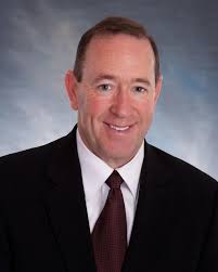 New president, new strategy for Academy Bank