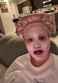 Mario Mirante (@mariomirante)’s video of morning shed