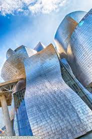 9 Excuses To Be Lured To Bilbao Spain Bilbao Backpacking Spain Basque Country