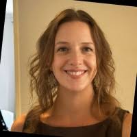 10+ "Beasley, Phd" profiles