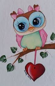 Motif batik sederhana flora graha batik. 40 Gambar Flora Dan Fauna Yang Mudah Di Gamabr Ideas Drawings Easy Bunny Drawing Easter Drawings