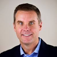 Schreiber Foods: Employee Directory