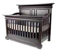 Giveaway Munire Convertible Crib Sopora Crib Mattress Cribs Convertible Crib Baby Crib Mattress