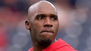 Texans Receive Major QB Injury Update Before Facing Ravens