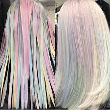Pravana Hair Color Pastel Pink Lajoshrich Com