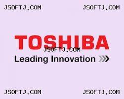 تحميل تعريفات اى لاب توب توشيبا من الموقع الرسمى لتوشيبا. Download Toshiba Satellite C660 Drivers For Windows 7 64 Bit Download Driver Toshiba Satellite C660 For Windows 7 64 Bit