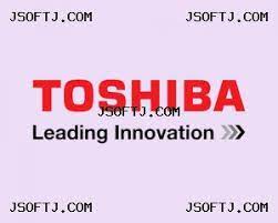 This article has 8 comments. Download Toshiba Satellite C660 Drivers For Windows 7 64 Bit Download Driver Toshiba Satellite C660 For Windows 7 64 Bit