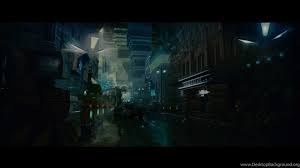 Blade runner 2049, movies, men, actor. Movies Blade Runner Wallpapers Hd Desktop And Mobile Backgrounds Desktop Background