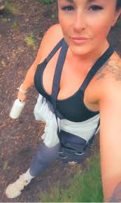 The weather outside is frightful