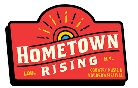 Louisville pride festival information festival highlights national performing artists local music & talent health care screenings food & spirits arts & crafts local businesses & associations date time & location the 2020 louisville pride festival has been Hometown Rising Country Music Festival Thank You