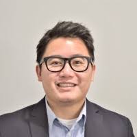 Joseph Labrecque Email & Phone Number