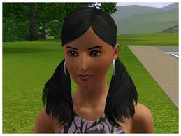 The Snow Immortal Dynasty