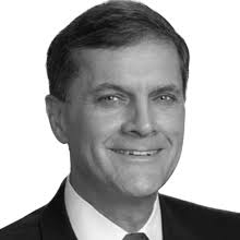 ACAMS US Capital Chapter July Virtual Event: Countering Proliferation  Financing