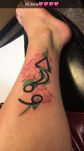 From cancer crab tattoo to moon tattoos to more. Pin By Lana On Tatoos Cancer Zodiac Tattoo Cancer Sign Tattoos Cancer Tattoos
