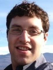 Alumni — The Goode Lab at Brandeis University