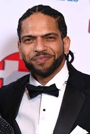 Anna Madeley Editorial Stock Photo