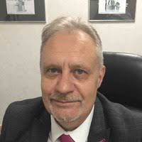 Peter NIMMO Email & Phone Number