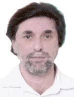 MICAI-2015: Mexican International Conference