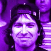 LaTour music, videos, stats, and photos